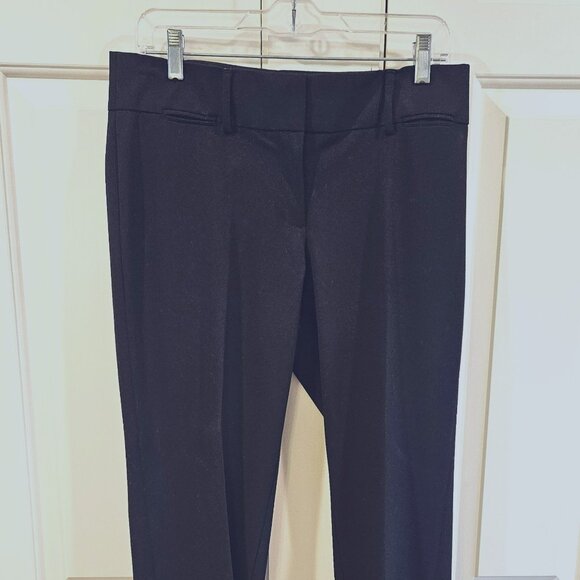 Loft women's trouser - Picture 1 of 5